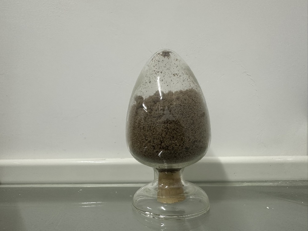 生物促进剂/菌伴侣